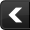 left button
