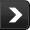 right button